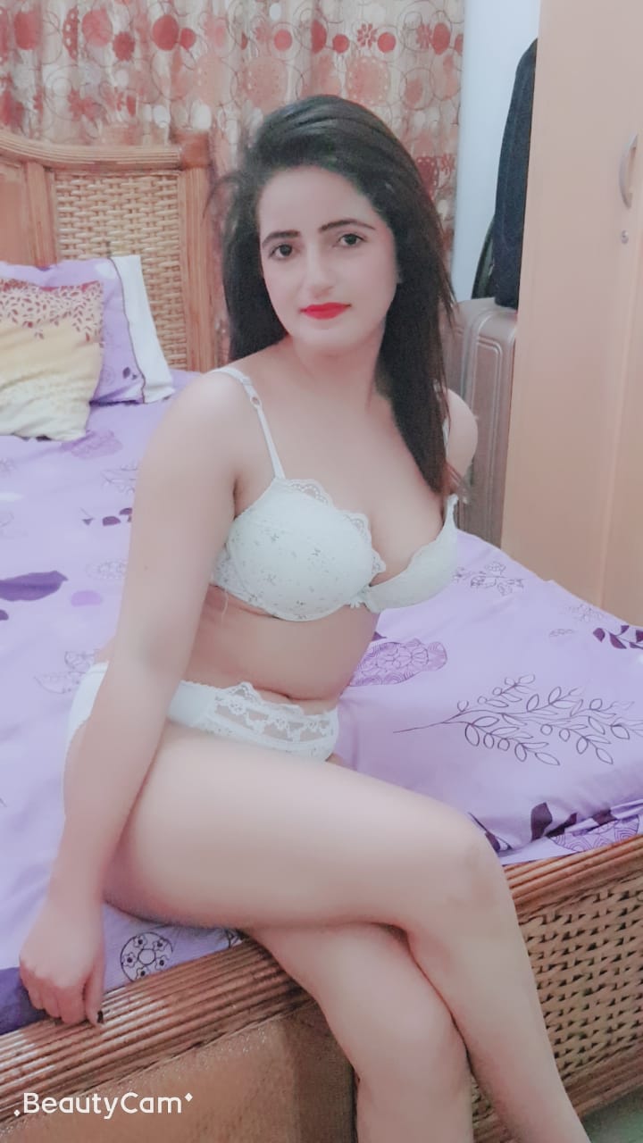 Call girls in Rawalpindi